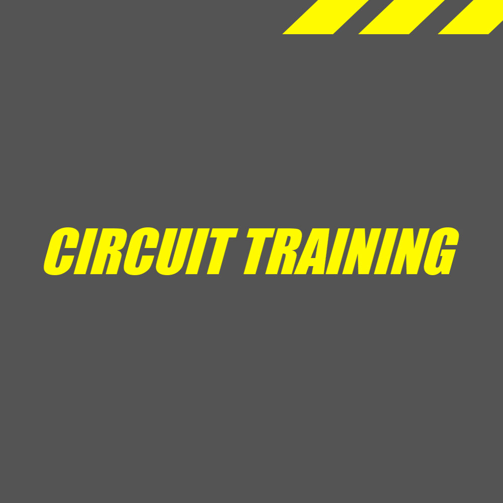 circuit-training-club-n-utic-el-masnou