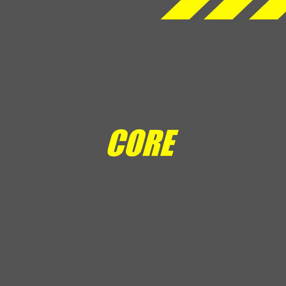 Core -