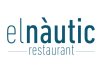 logo, el nàutic, restaurant, club, instalacions