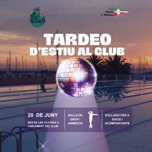 Activitats culturals - activitats culturals