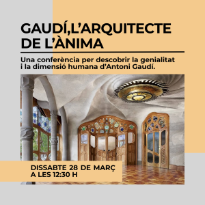 Activitats culturals - activitats culturals