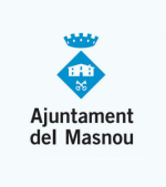 Ajuntament Masnou
