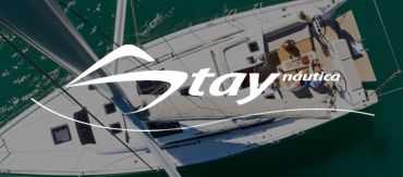 Stay Nautica yec2021cnem