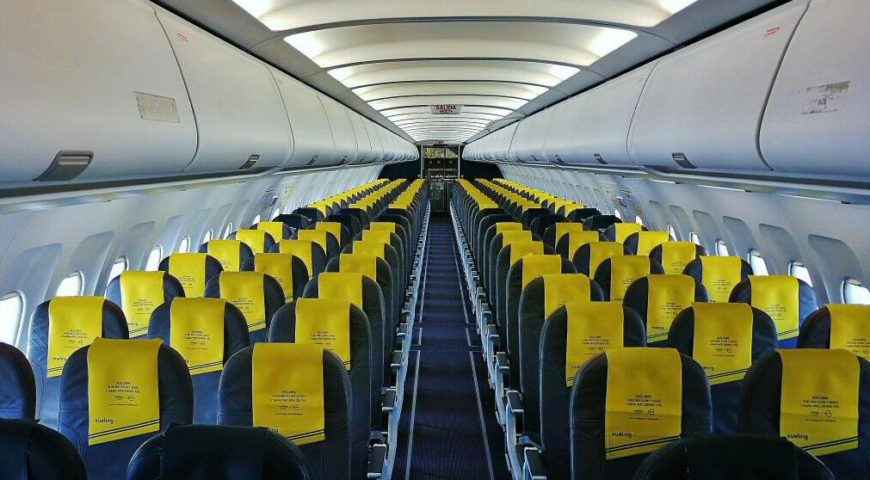 vueling-interior-avion-870x480