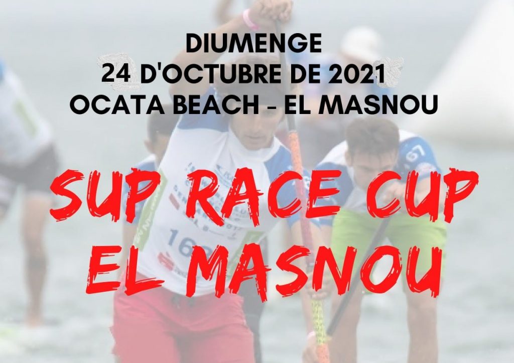 cartell, race cup, 2021, paddle surf,