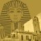Visita guiada a l’exposició de Mòmies d’Egipte i l’Edifici modernista de Caixaforum