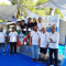 Newsletter 20230505