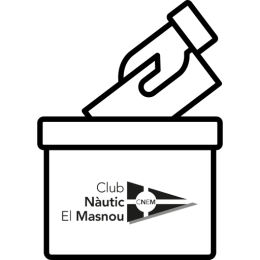 icon-urna-logo