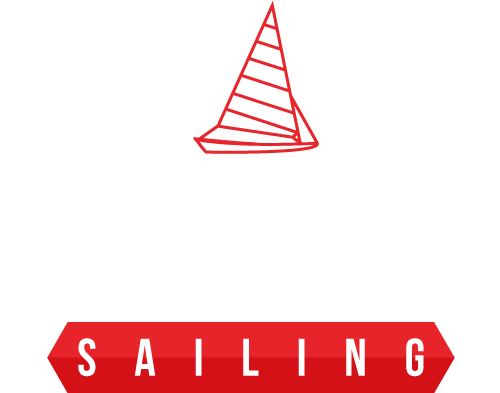 Black Friday | Black Sailing - Black Sailing