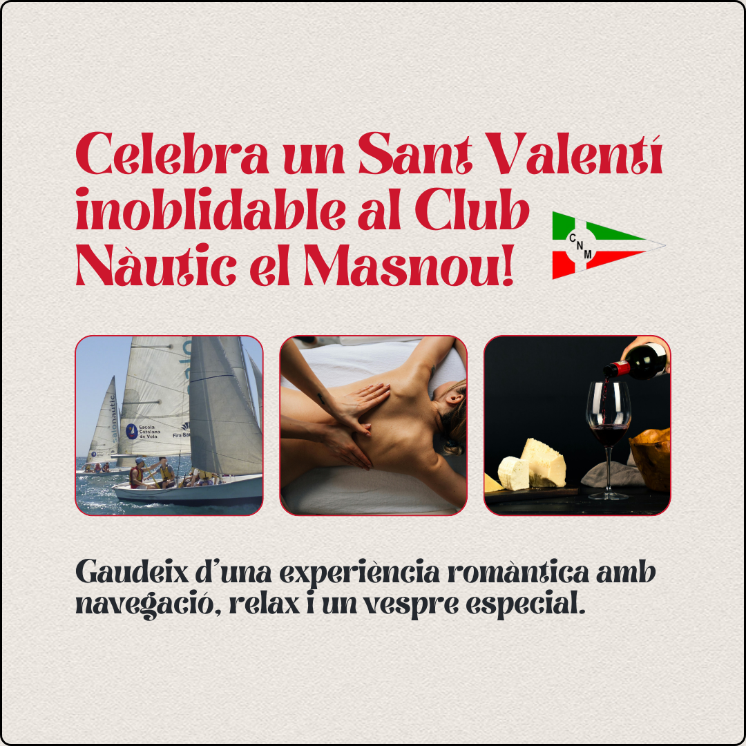 San Valentí