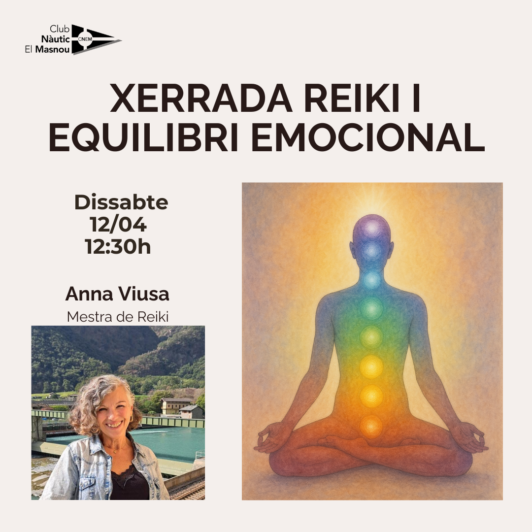 CARTELL REDUIT (26) Xerrada: MITOLOGIA GREGA I PSIQUE FEMENÍNA - Monestir de Santes Creus