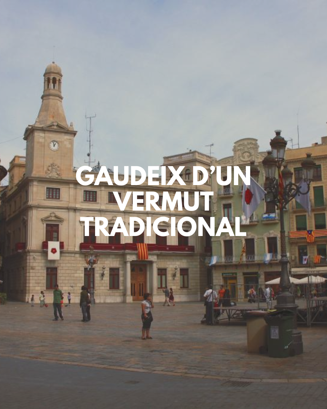 Inclou Transport, visita teatralitzada, vermut i dinar complet.zip - 3 Jornada cultural i gastronòmica a Reus - Monestir de Santes Creus