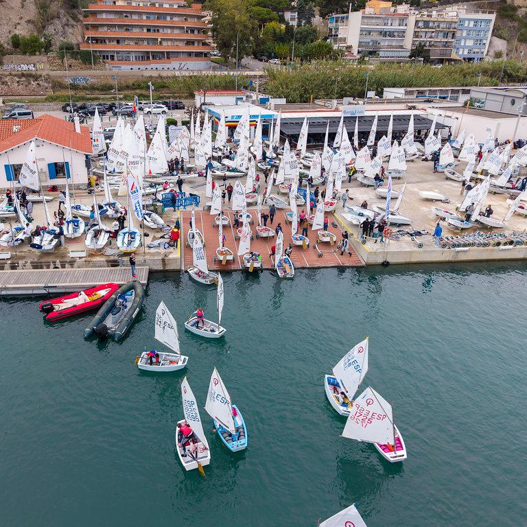 54914632561_13f4436281_b