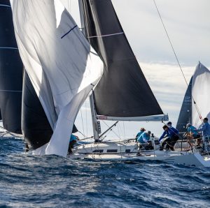 Blog - base nàutica