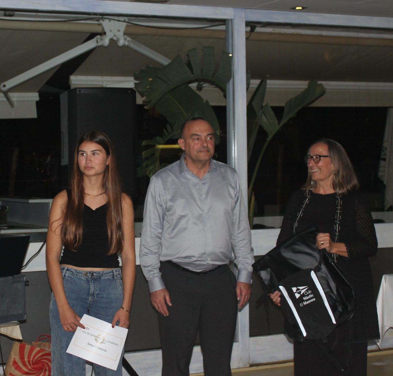 Millor esportistes 2025