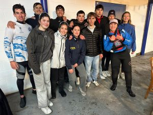 Blog - base nàutica