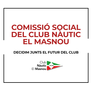 Blog - base nàutica