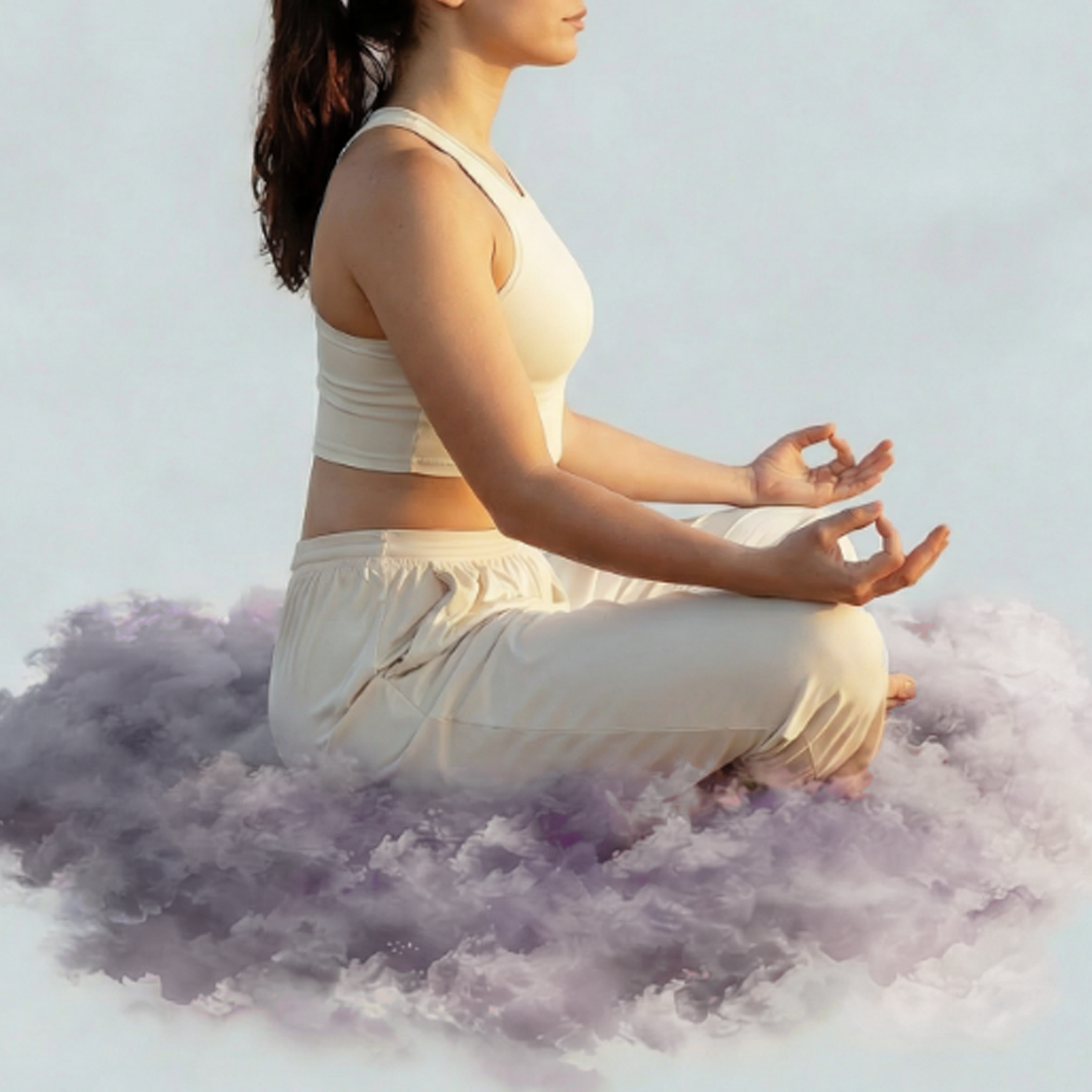 CURS D'INICIACIÓ A LA MEDITACIÓ - Monestir de Santes Creus