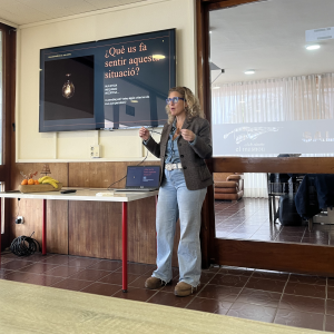 Blog - base nàutica