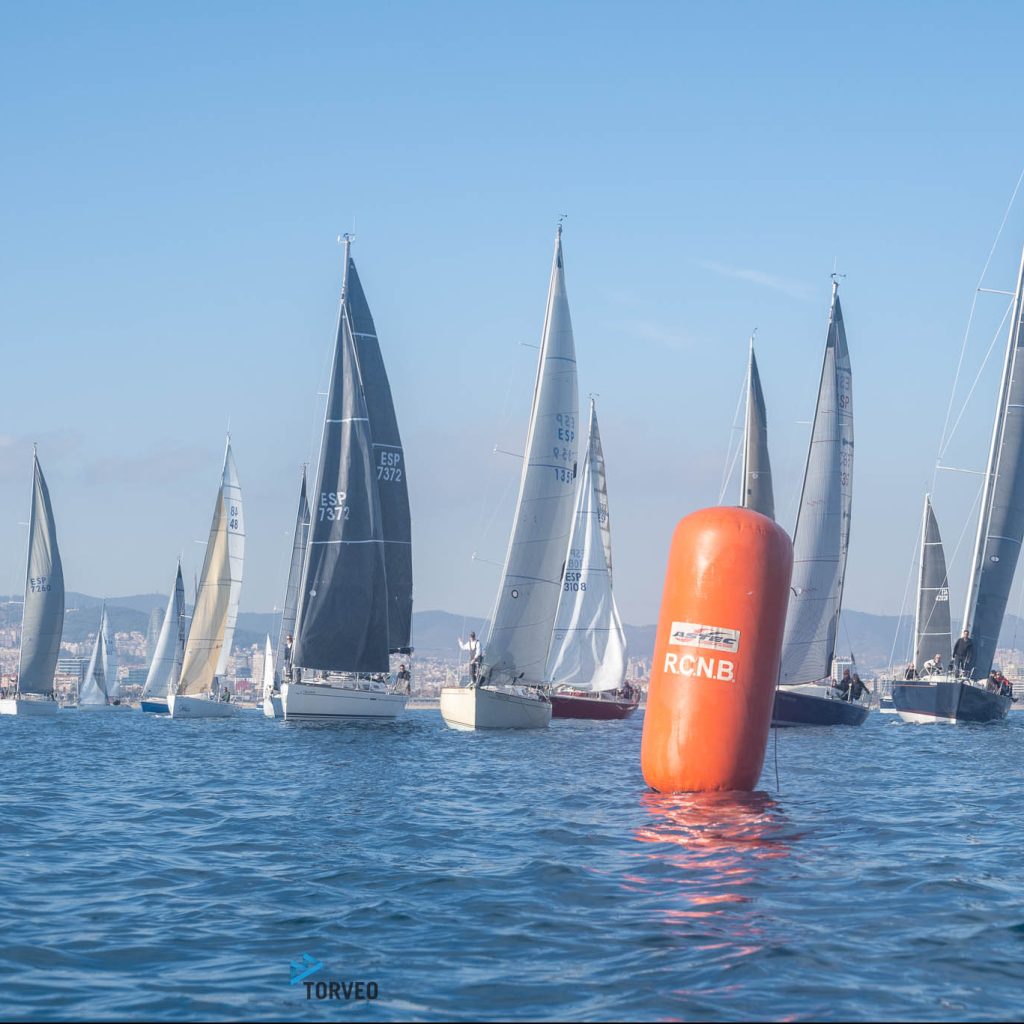 1a Prova 5 clubs 1a Prova 5 clubs