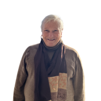 Gisela Clavell González