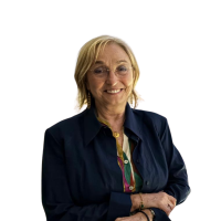 Marta Rosés Contel