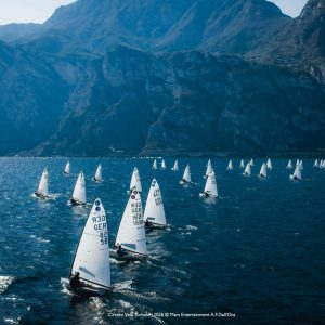 Blog - base nàutica