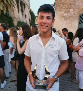 Blog - base nàutica