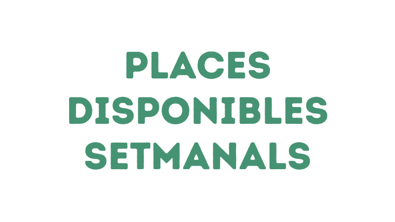 Campus de Vela Setmana Santa '26 -