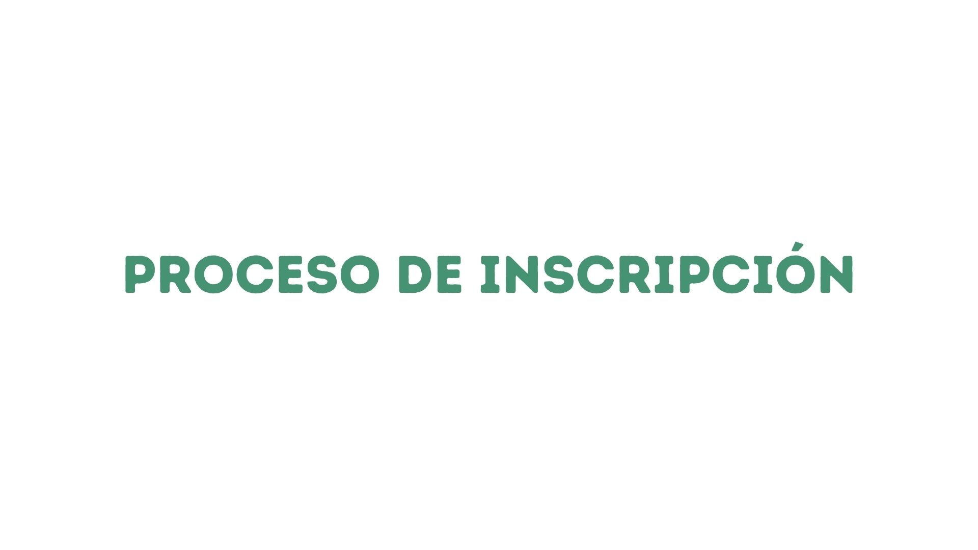Campus de Vela 2026 -