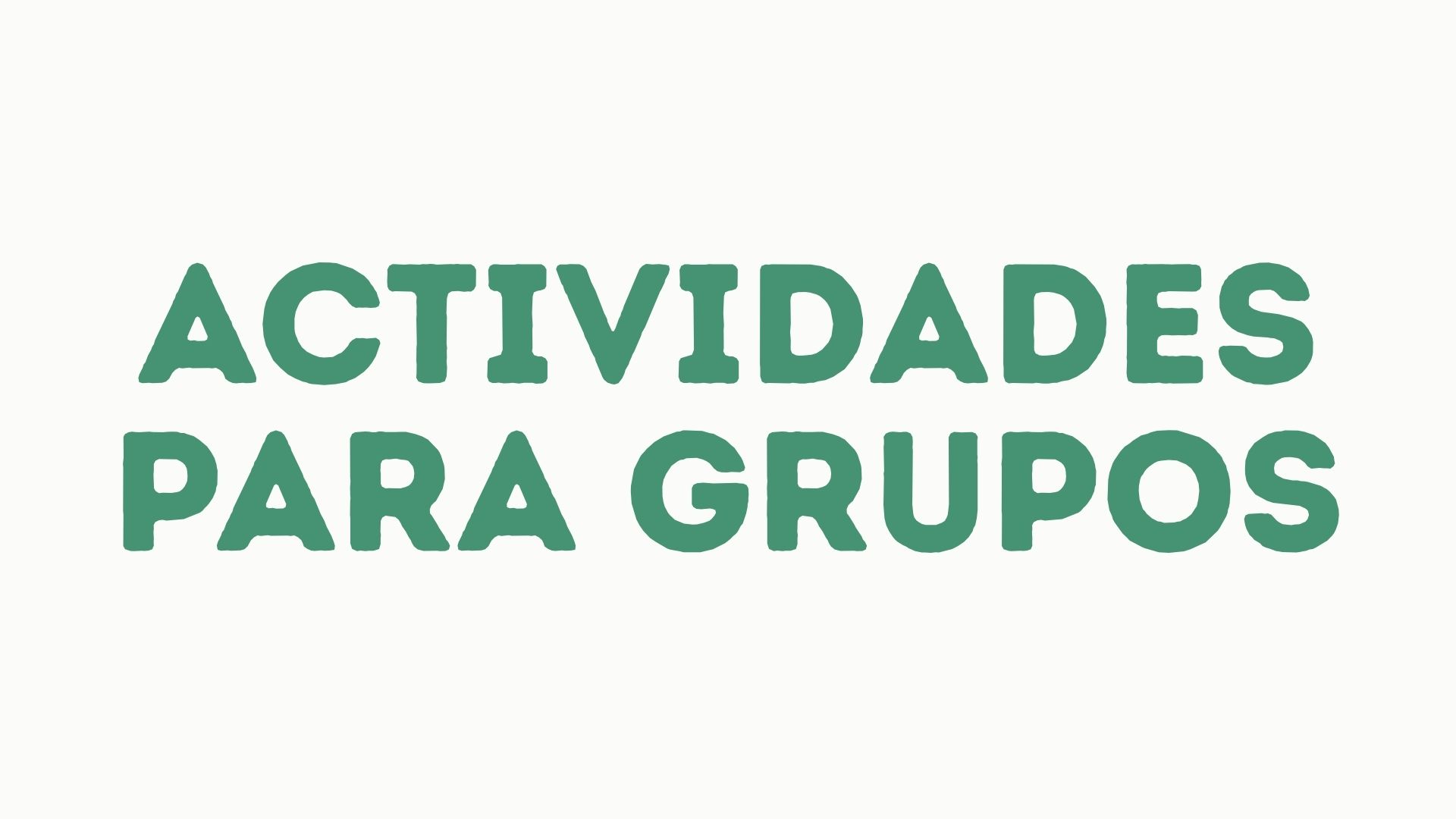 Campus de Vela 2026 -