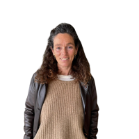 laura-valls-cnem-200x200