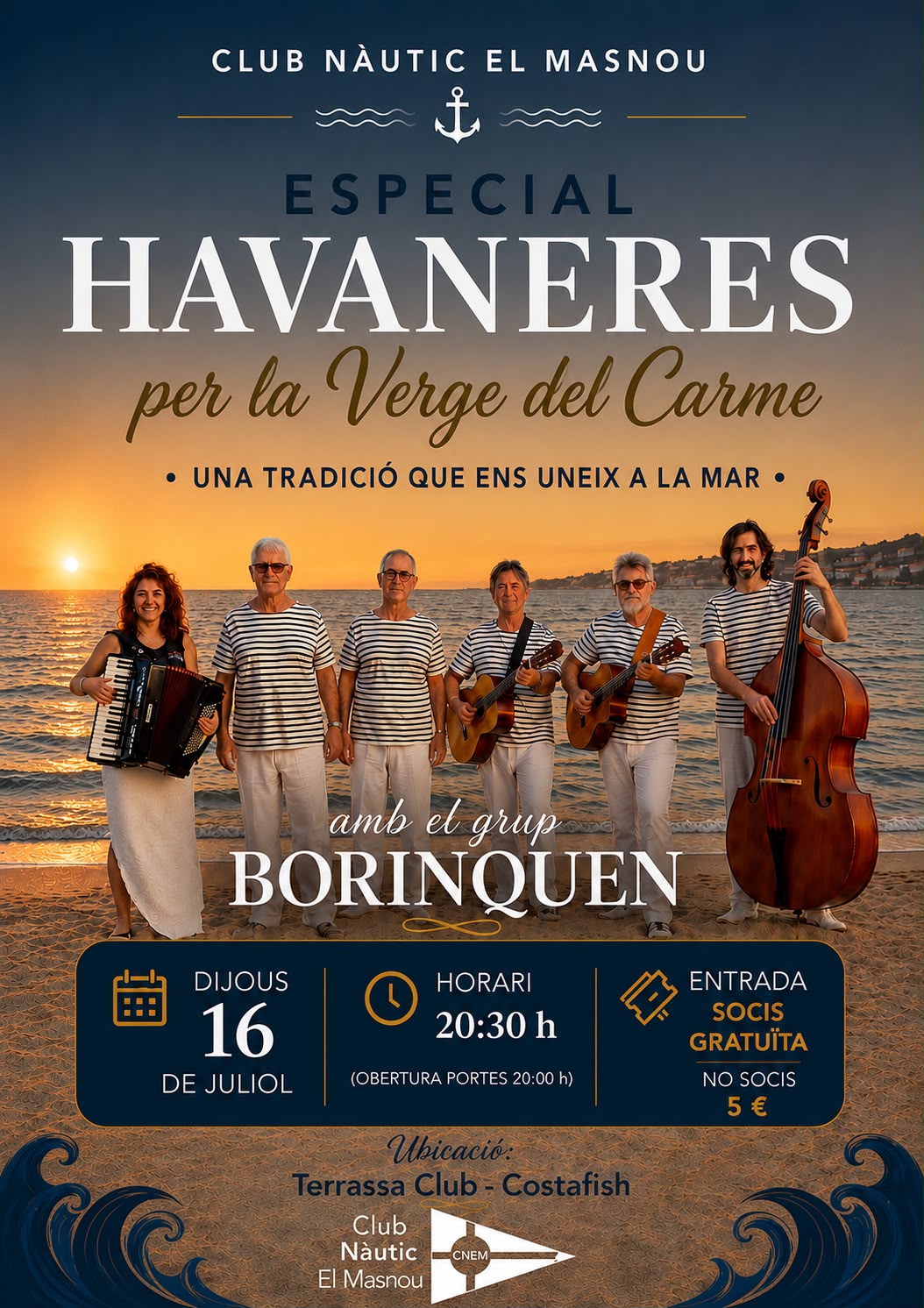 NIT D'HAVANERES - Monestir de Santes Creus