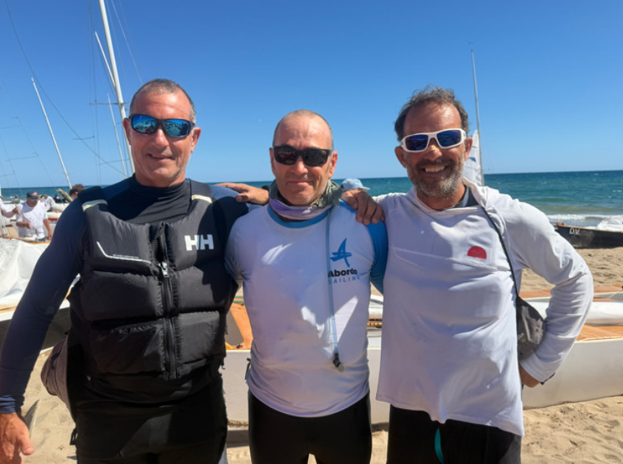 Campionat d'Espanya